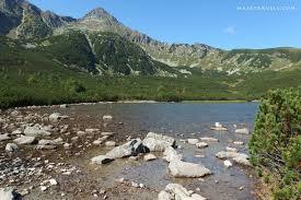 Tatry Bielskie